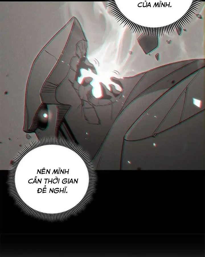 Dungeon Reset - Chương 17