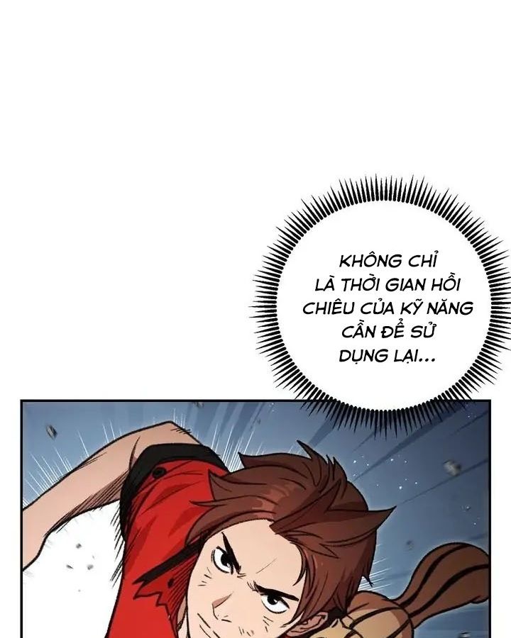 Dungeon Reset - Chương 17