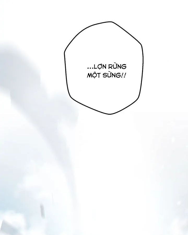 Dungeon Reset - Chương 17