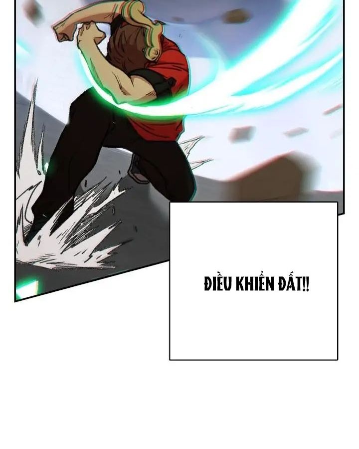 Dungeon Reset - Chương 17
