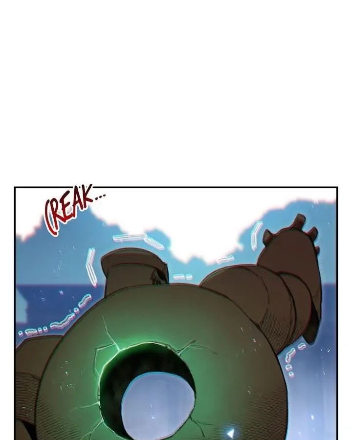 Dungeon Reset - Chương 17