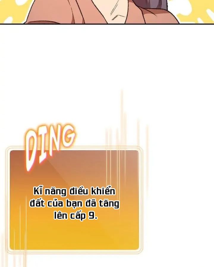 Dungeon Reset - Chương 17