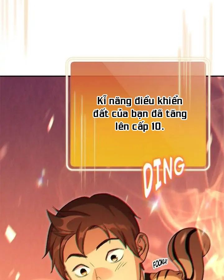 Dungeon Reset - Chương 17