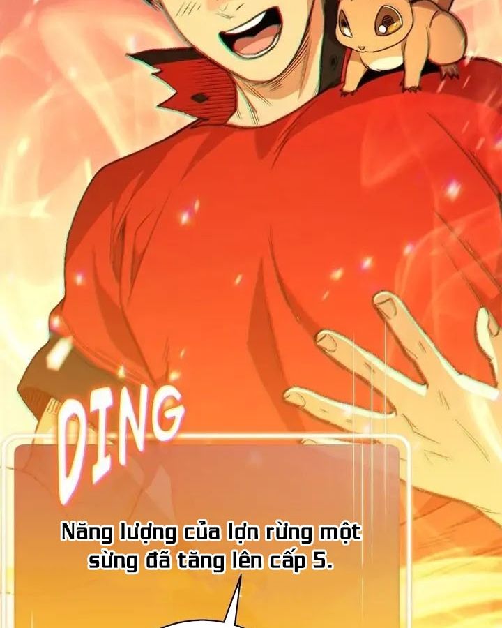 Dungeon Reset - Chương 17