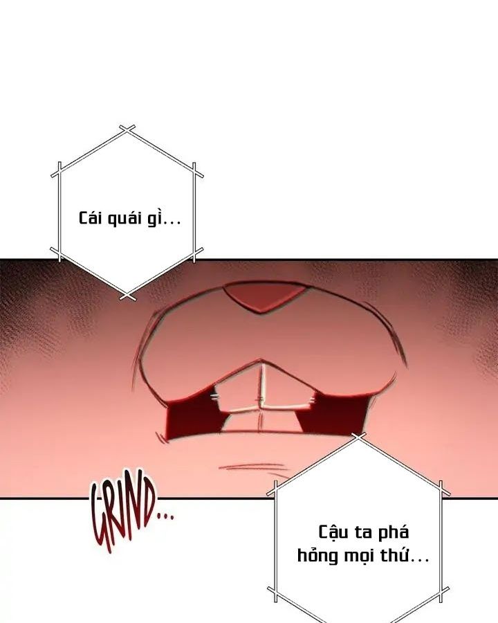 Dungeon Reset - Chương 17