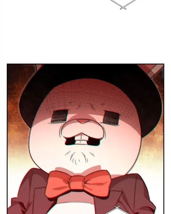 Dungeon Reset - Chương 17