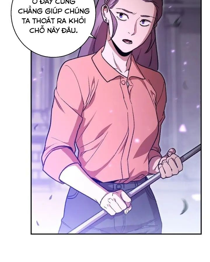 Dungeon Reset - Chương 18