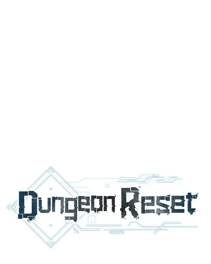 Dungeon Reset - Chương 18
