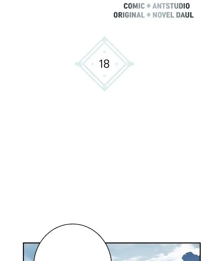 Dungeon Reset - Chương 18