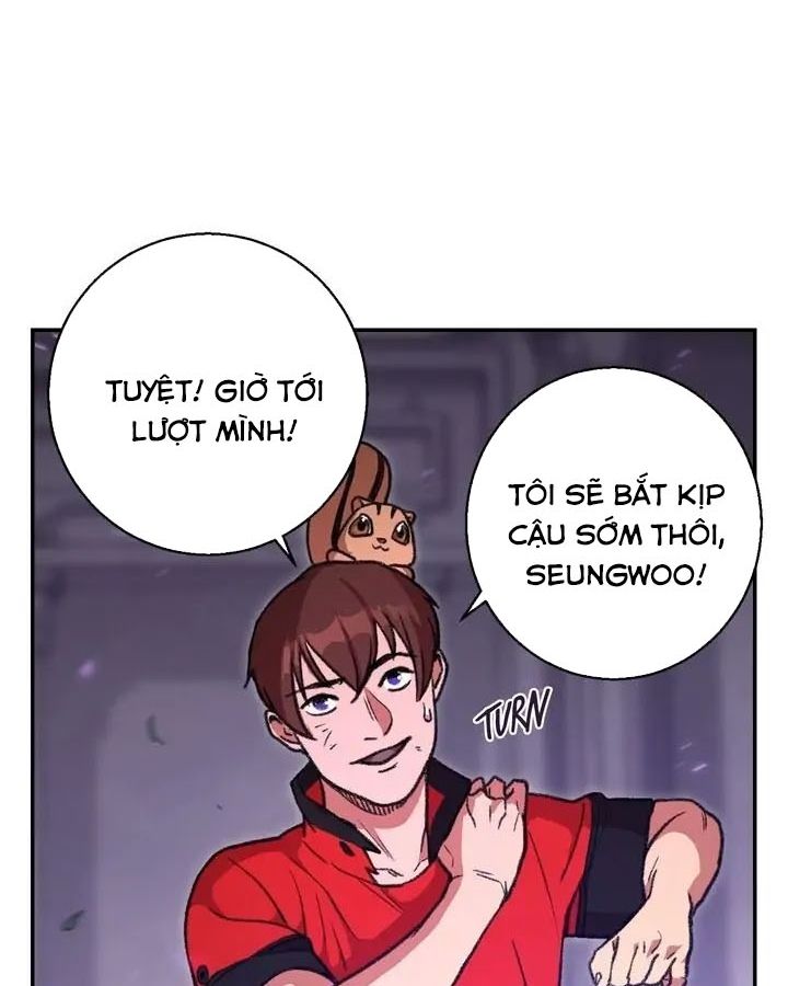 Dungeon Reset - Chương 18