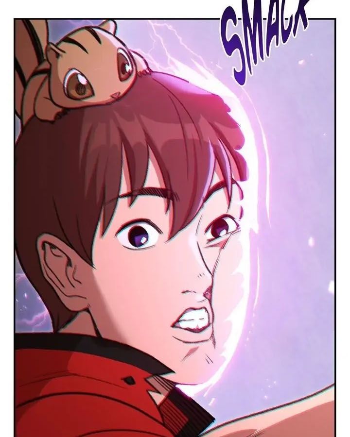 Dungeon Reset - Chương 18