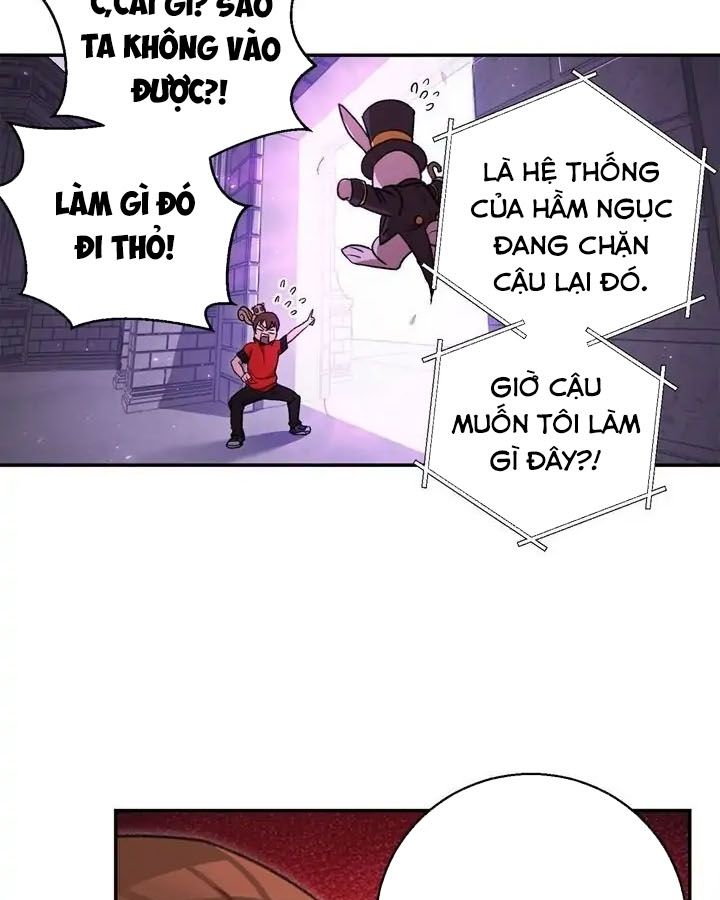 Dungeon Reset - Chương 18