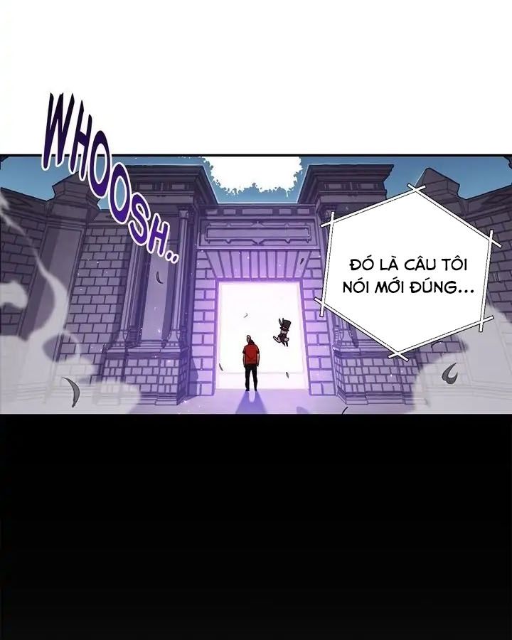 Dungeon Reset - Chương 18