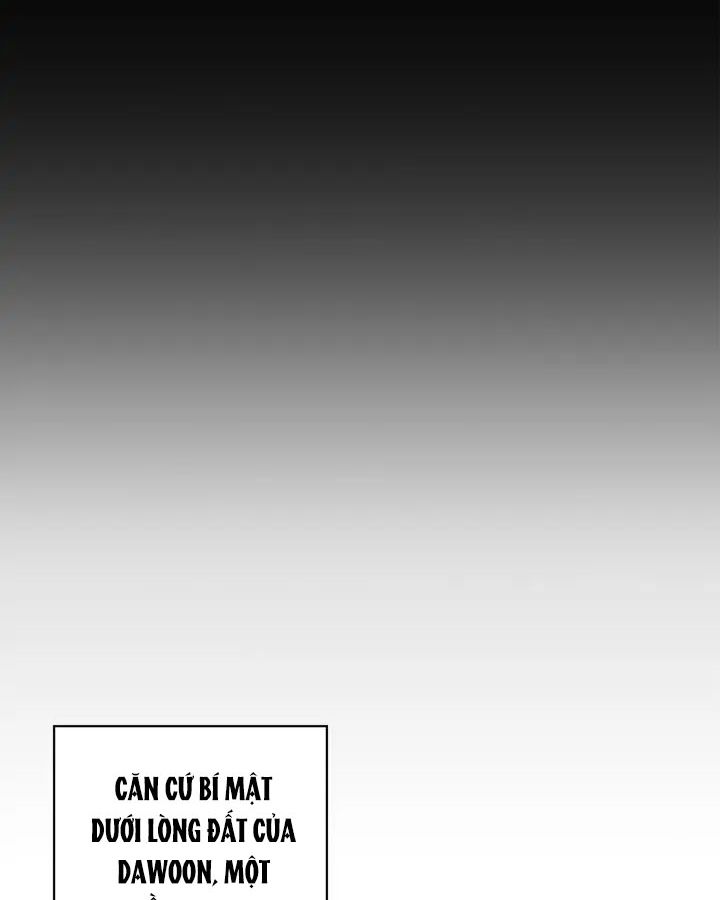 Dungeon Reset - Chương 18
