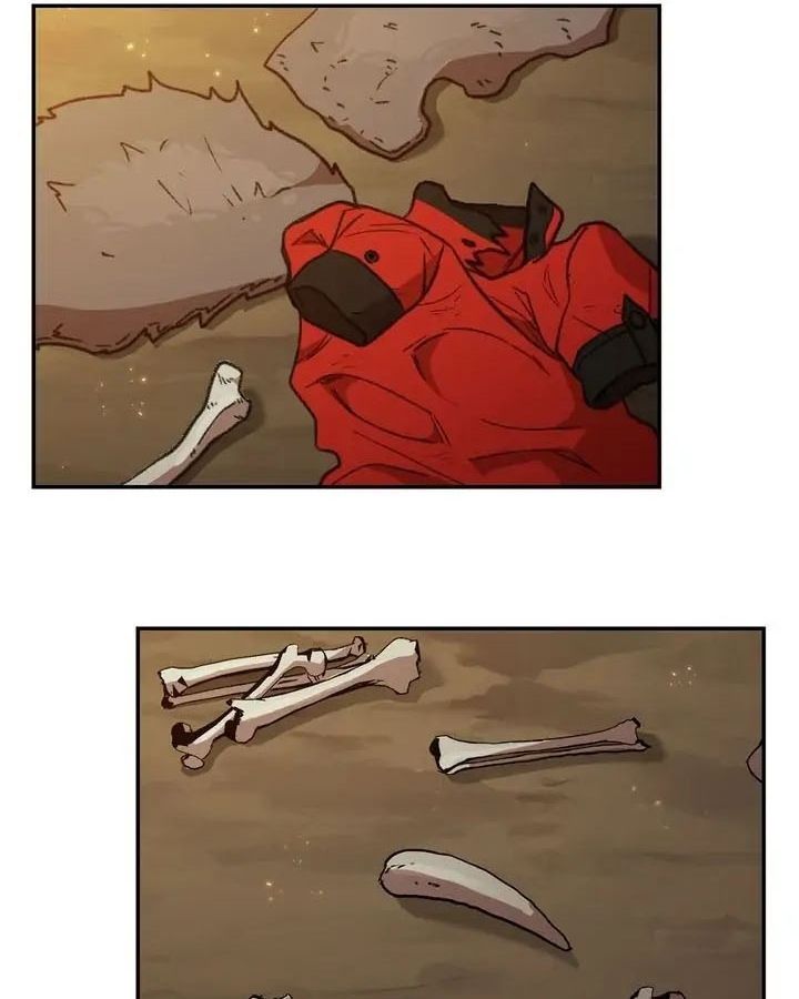Dungeon Reset - Chương 18