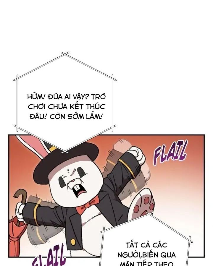 Dungeon Reset - Chương 18