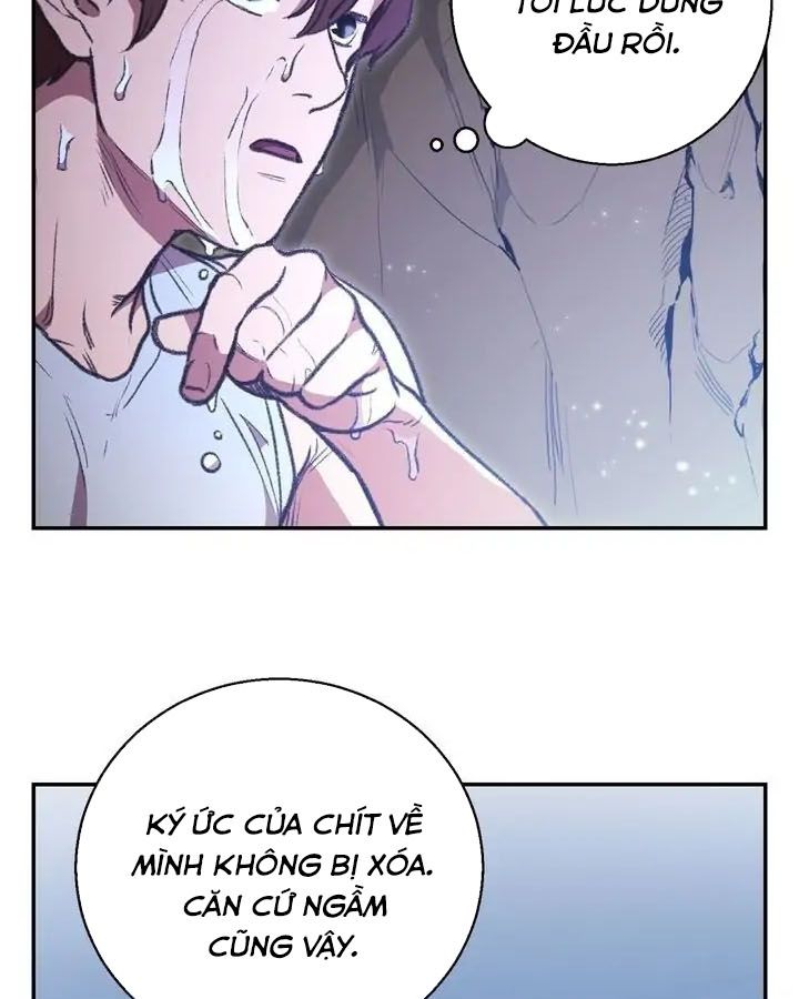 Dungeon Reset - Chương 18