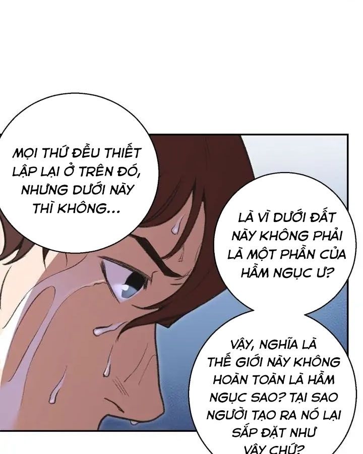 Dungeon Reset - Chương 18