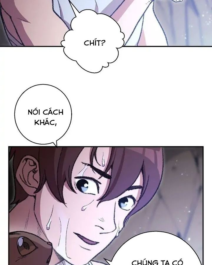 Dungeon Reset - Chương 18
