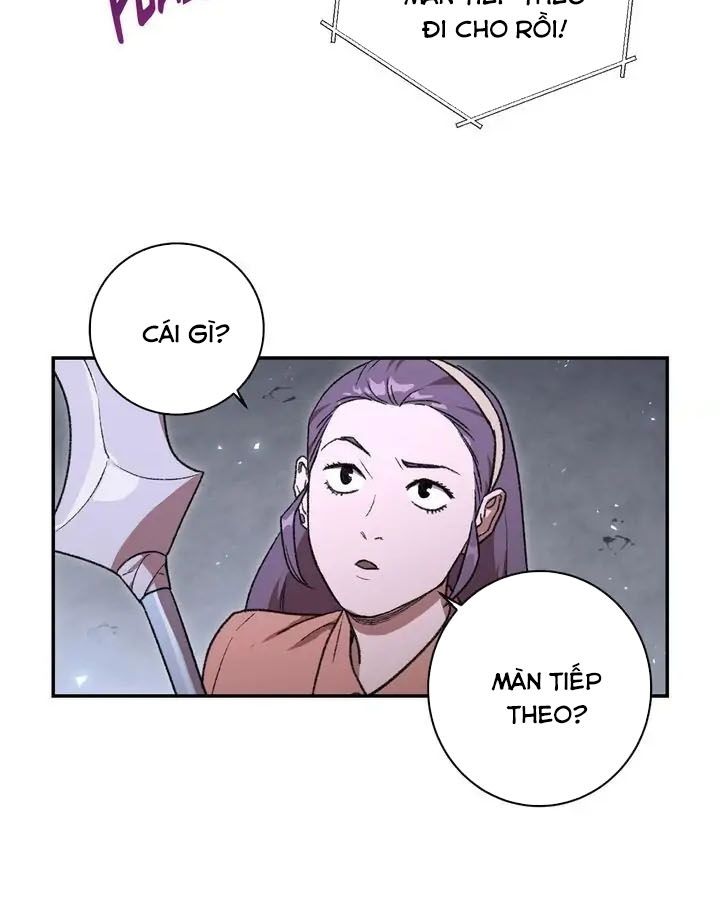 Dungeon Reset - Chương 18