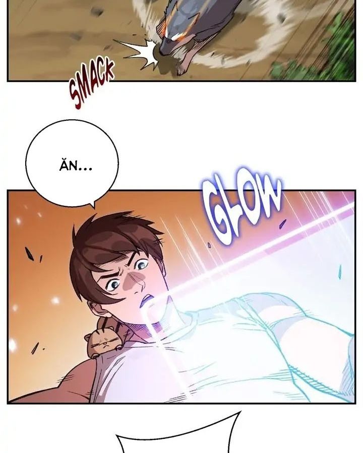 Dungeon Reset - Chương 18