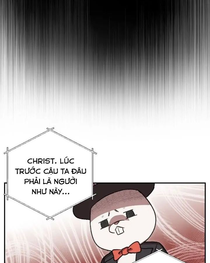 Dungeon Reset - Chương 18