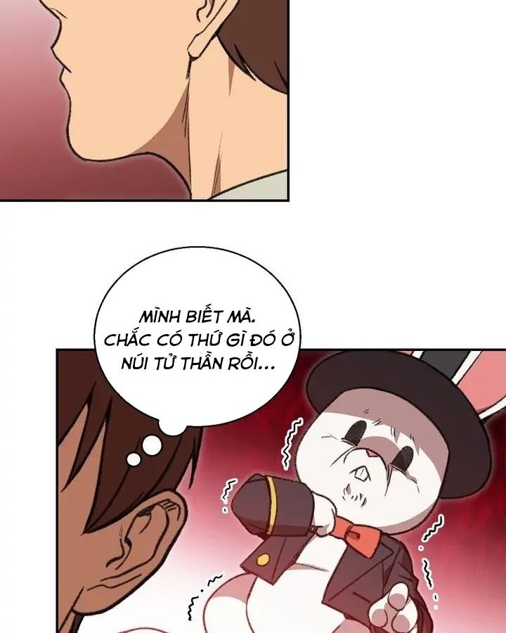 Dungeon Reset - Chương 18
