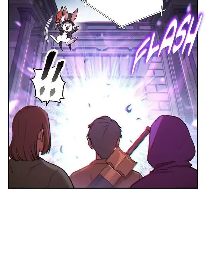 Dungeon Reset - Chương 18