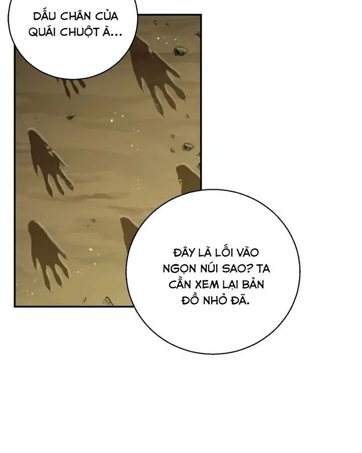 Dungeon Reset - Chương 18