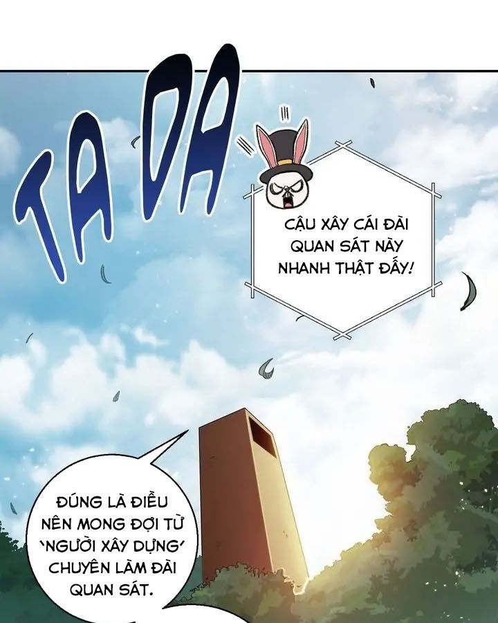 Dungeon Reset - Chương 18