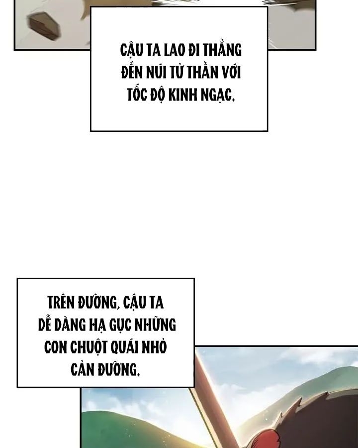 Dungeon Reset - Chương 18