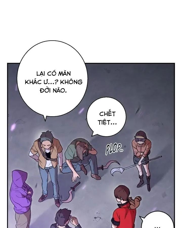 Dungeon Reset - Chương 18