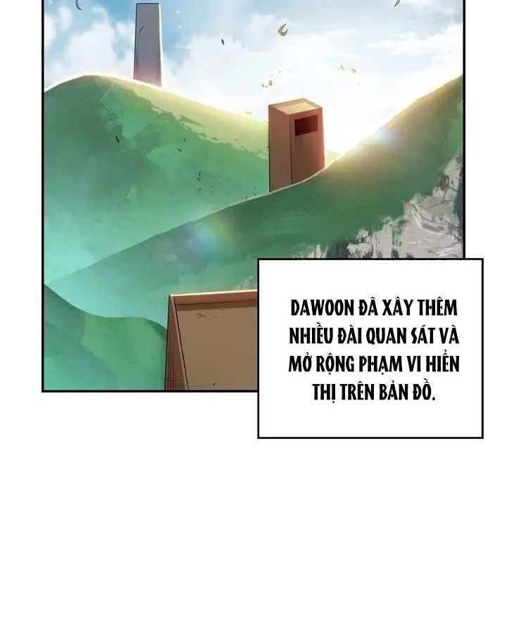 Dungeon Reset - Chương 18
