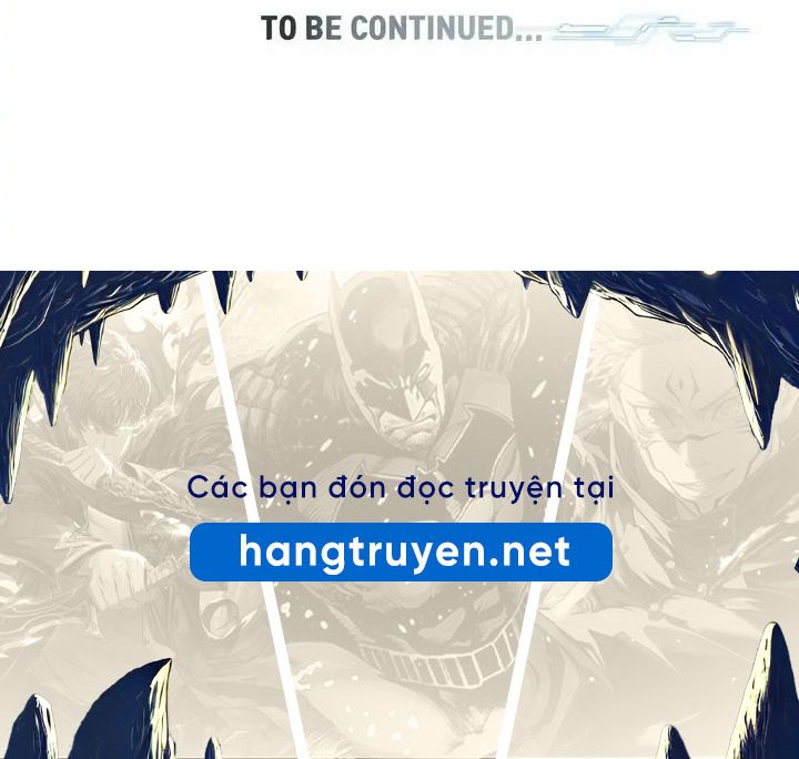 Dungeon Reset - Chương 18