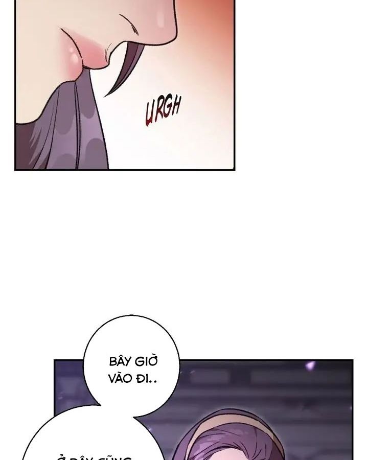 Dungeon Reset - Chương 18