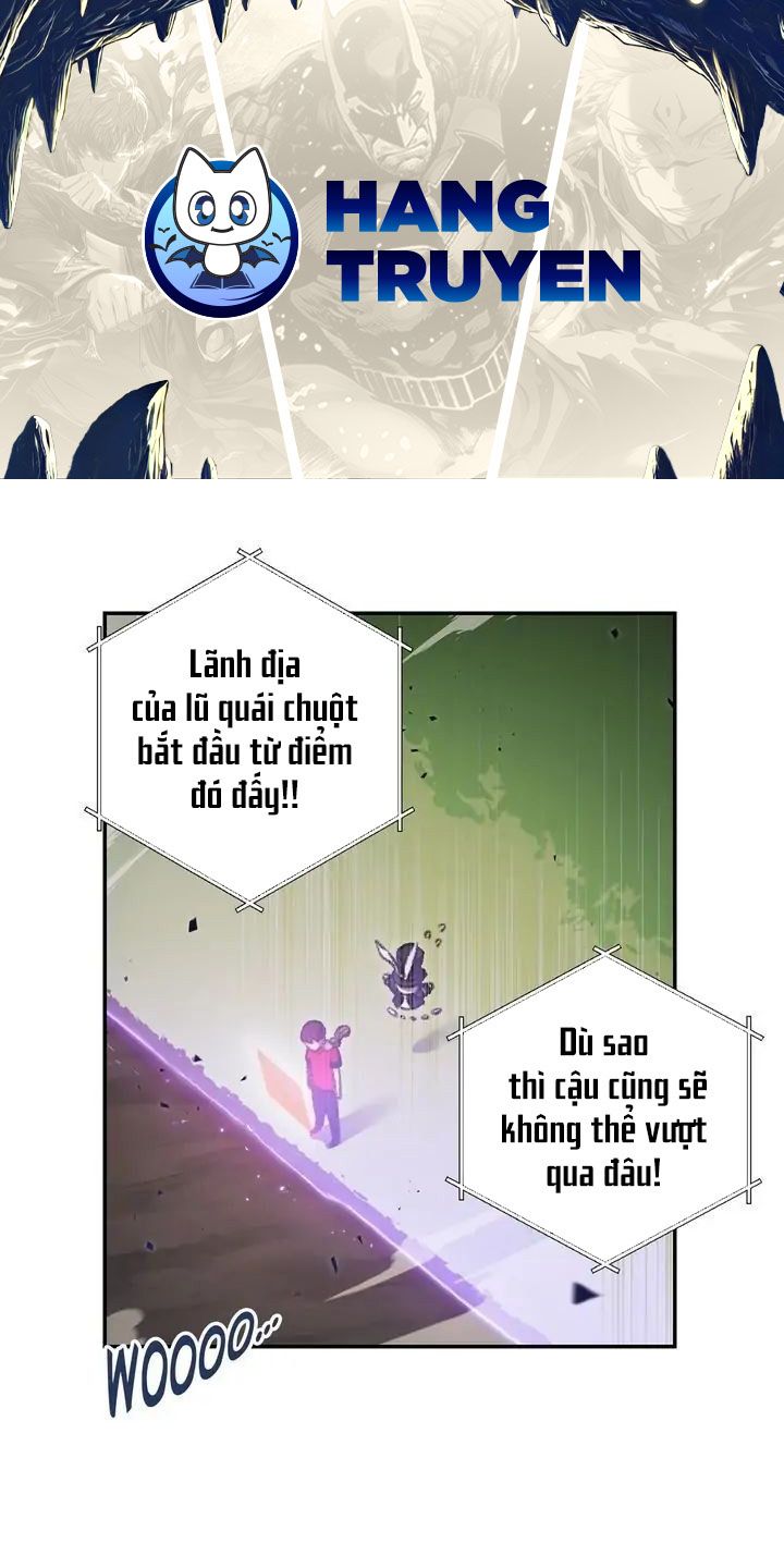 Dungeon Reset - Chương 19