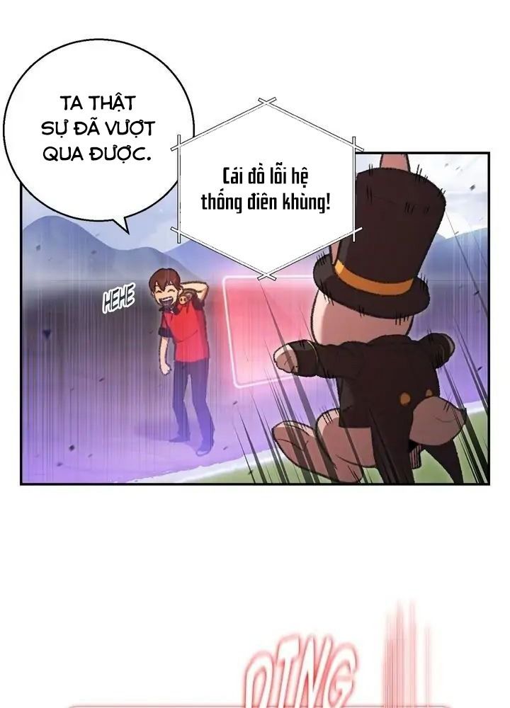 Dungeon Reset - Chương 19