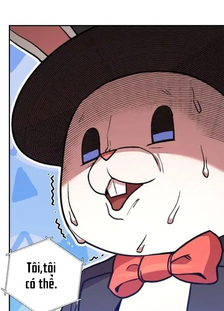 Dungeon Reset - Chương 19