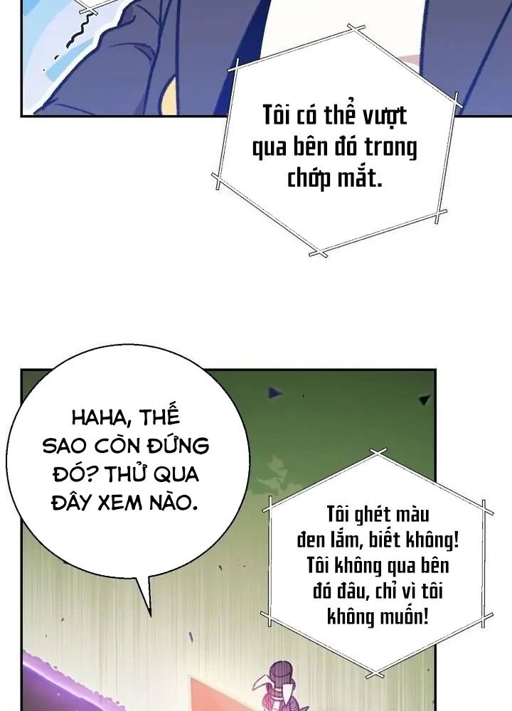 Dungeon Reset - Chương 19