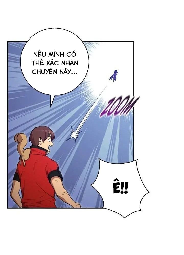 Dungeon Reset - Chương 19