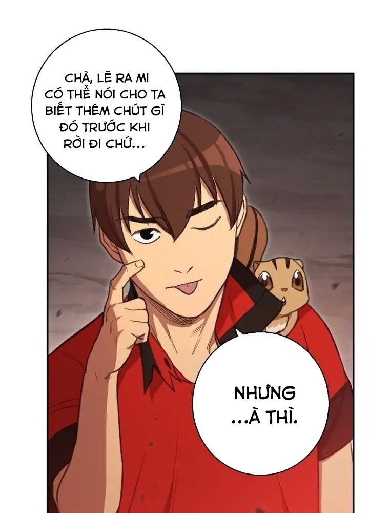 Dungeon Reset - Chương 19