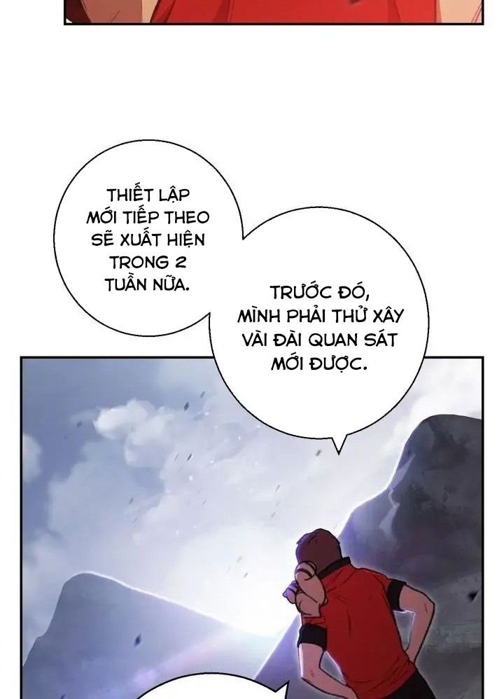Dungeon Reset - Chương 19