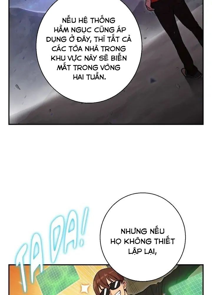 Dungeon Reset - Chương 19