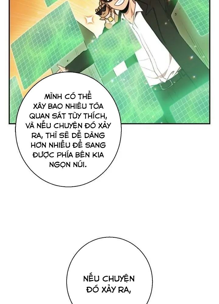 Dungeon Reset - Chương 19