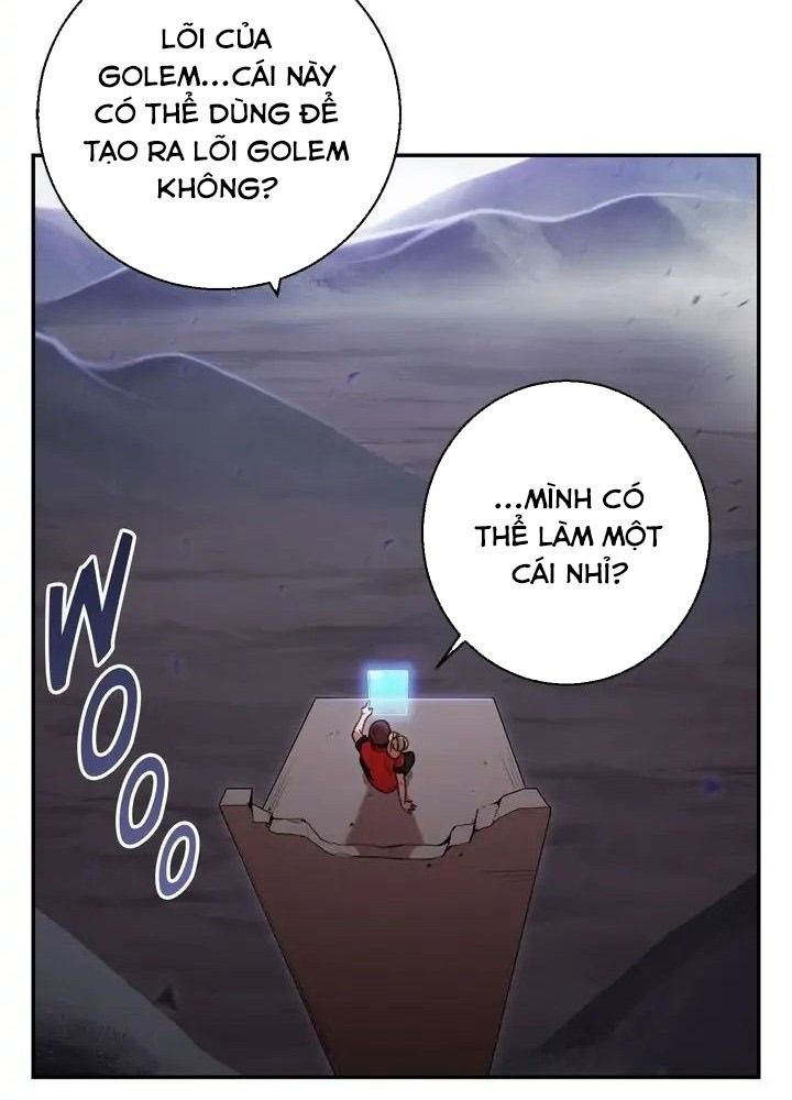 Dungeon Reset - Chương 19