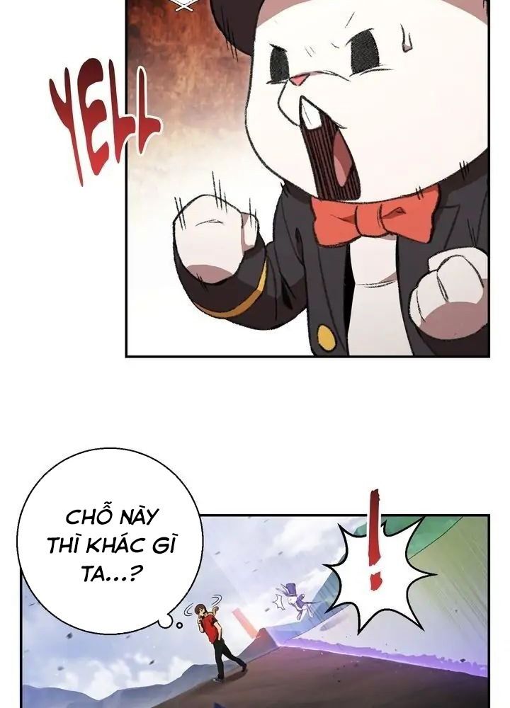 Dungeon Reset - Chương 19