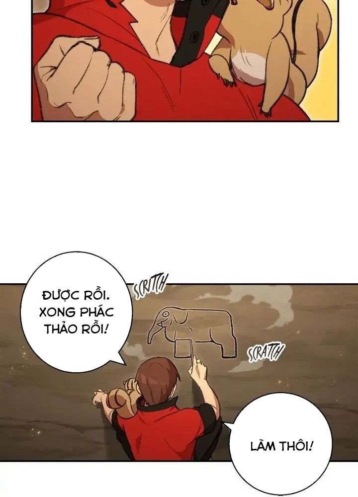 Dungeon Reset - Chương 19