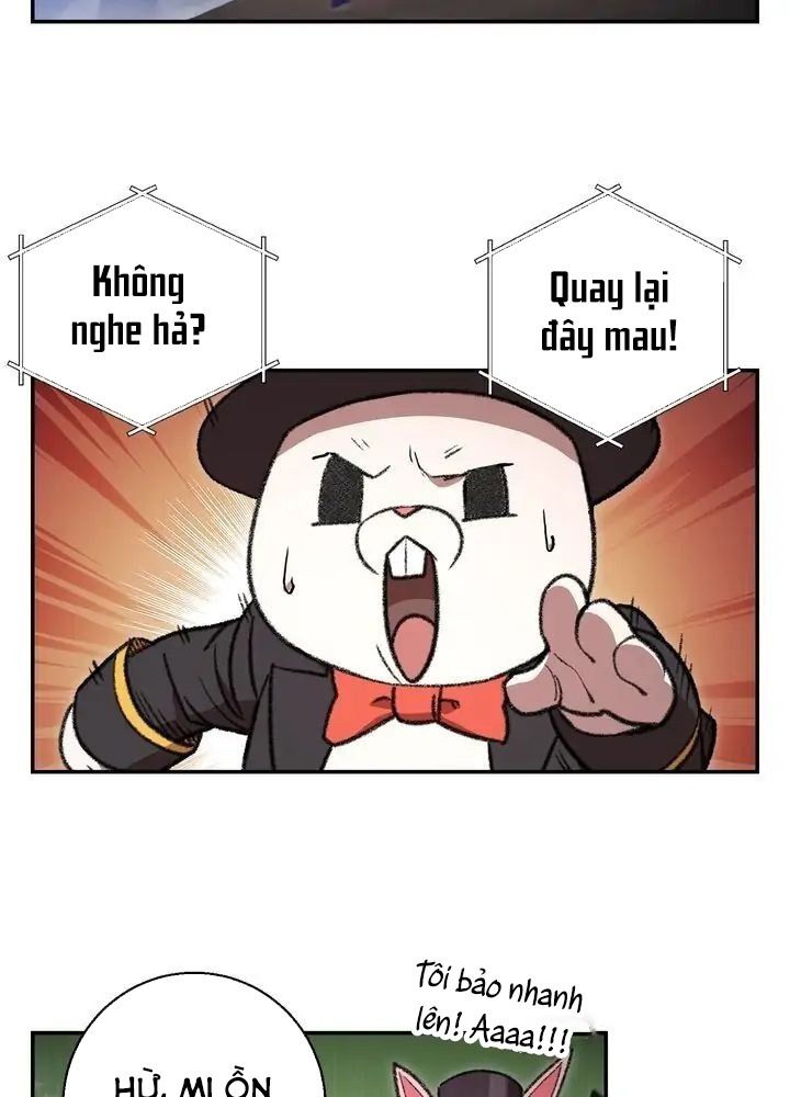 Dungeon Reset - Chương 19