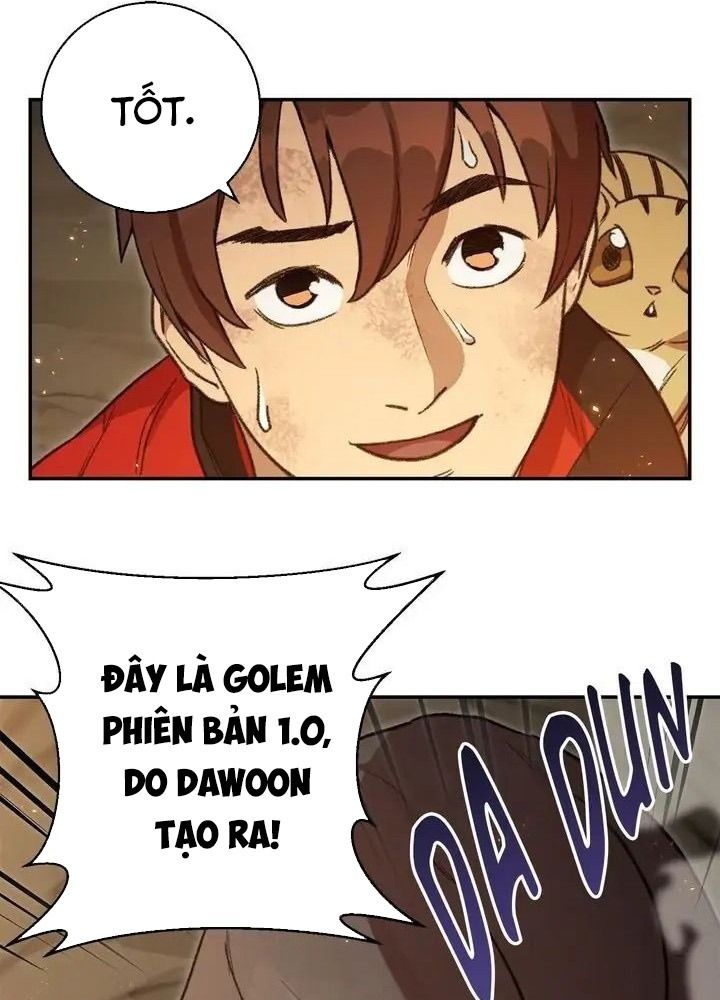 Dungeon Reset - Chương 19