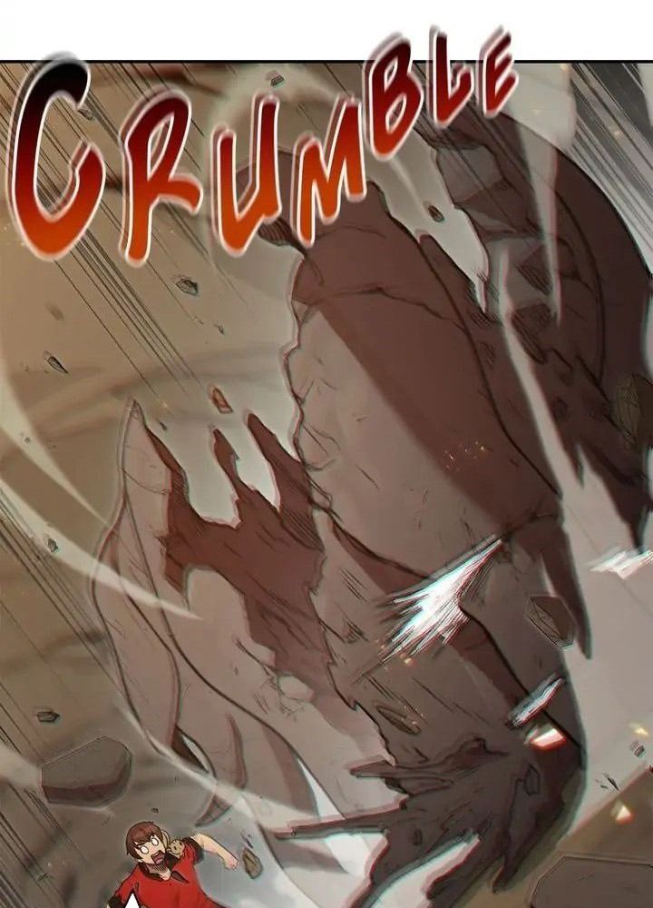 Dungeon Reset - Chương 19